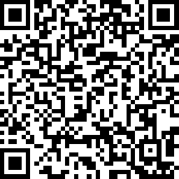 QR Code for workshop deck